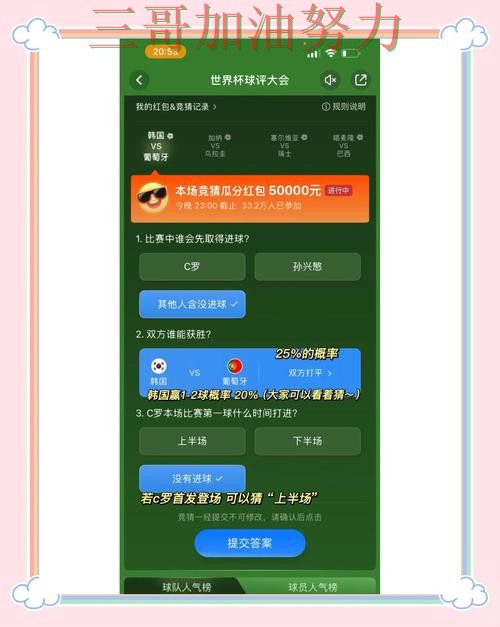 世界杯竞猜平台可靠吗？一篇讲清楚｜平台排行（世界杯直播）