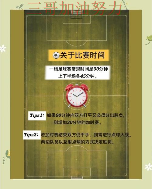 世界杯竞猜怎么开始指南:平台排行全流程解析(世界杯赛事中心) 世界杯竞猜怎么开始指南:平台排行全流程解析(世界杯赛事中心)