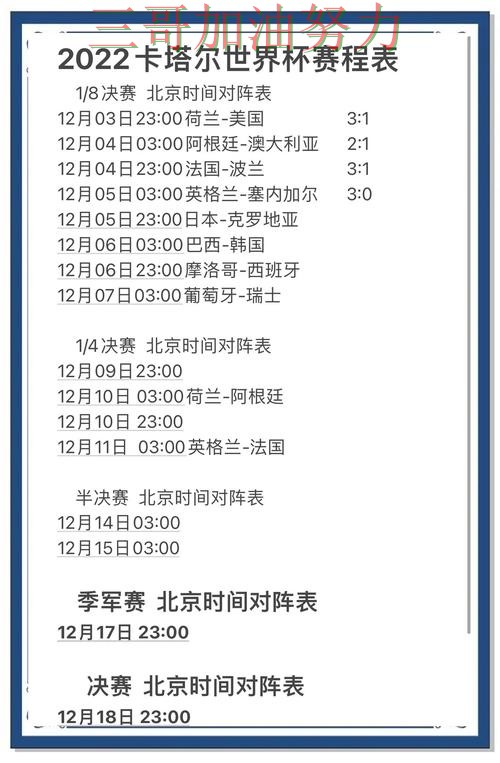 世界杯竞猜全面评测总结：入口在哪关键点解析（世界杯赛事中心）