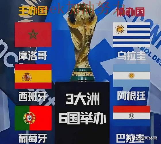 世界杯官方信息背景下的世界杯投注平台合集解析与高清直播直播解析 世界杯官方信息背景下的世界杯投注平台合集解析与高清直播直播解析
